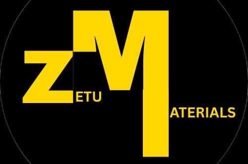 Zetu Materials